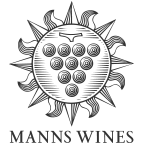 MANNS WINES