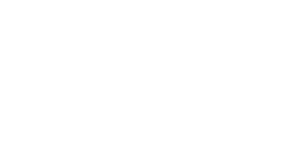 KOJの最新情報は、FACEBOOKで確認できます。